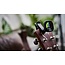 Boss TU-05 Rechargeable Clip on tuner