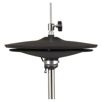 Roland VH-14D V-Drums Digital Hi-hat usb