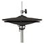 Roland VH-14D V-Drums Digital Hi-hat usb vh14d