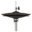 Roland VH-14D V-Drums Digital Hi-hat usb