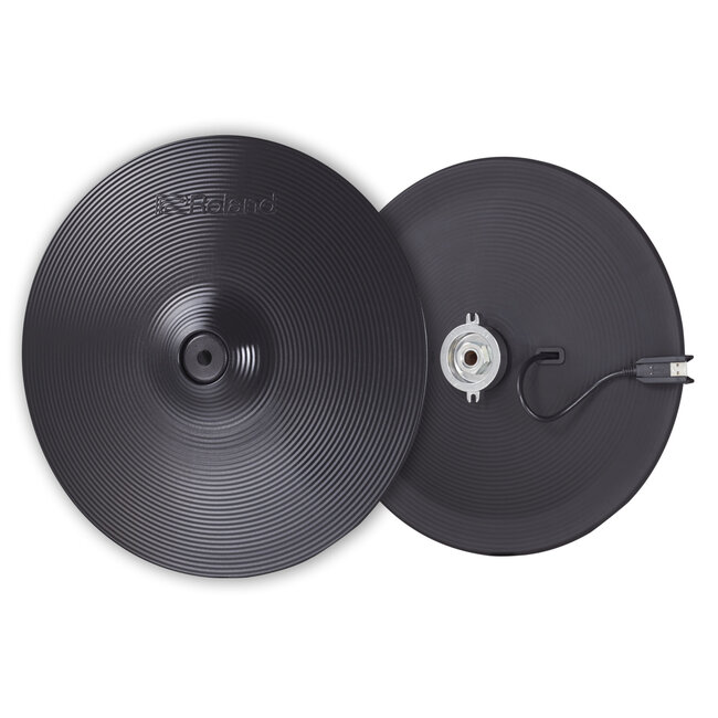Roland VH-14D V-Drums Digital Hi-hat usb vh14d