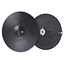 Roland VH-14D V-Drums Digital Hi-hat usb vh14d