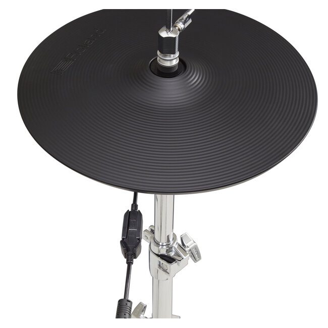 Roland VH-14D V-Drums Digital Hi-hat usb