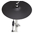 Roland VH-14D V-Drums Digital Hi-hat usb vh14d