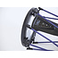 Roland TAIKO Electronic Taiko Percussion TAIKO-1