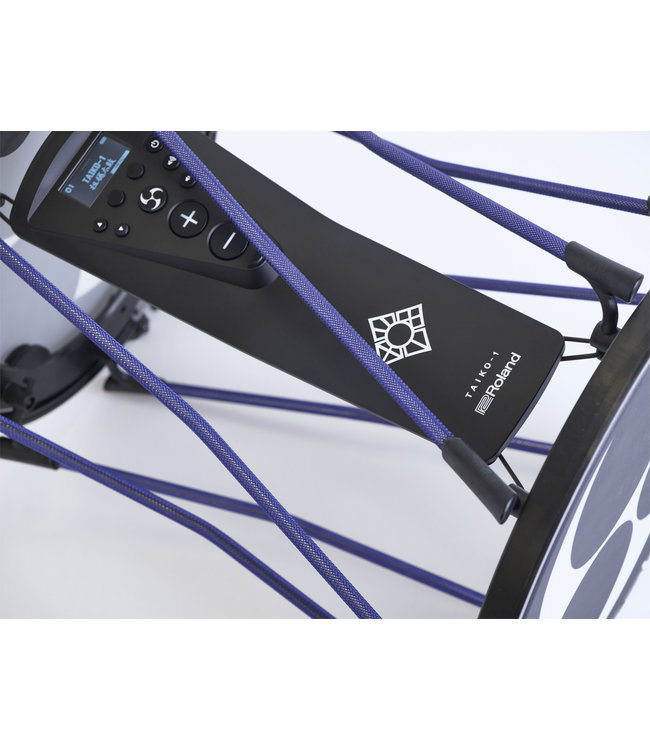 Roland TAIKO Electronic Taiko Percussion TAIKO-1