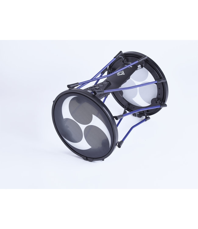 Roland TAIKO Electronic Taiko Percussion TAIKO-1