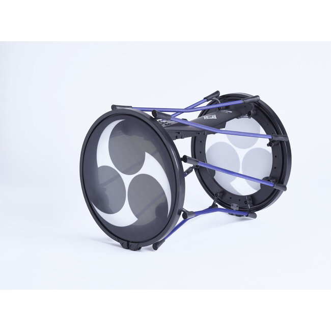Roland TAIKO Electronic Taiko Percussion TAIKO-1