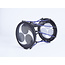 Roland TAIKO Electronic Taiko Percussion TAIKO-1