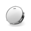 Evans B14G1RD Power Center Reverse Dot coated 14 inch