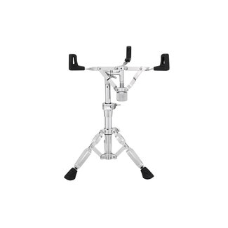 Pearl S-930D Low snaredrum stand