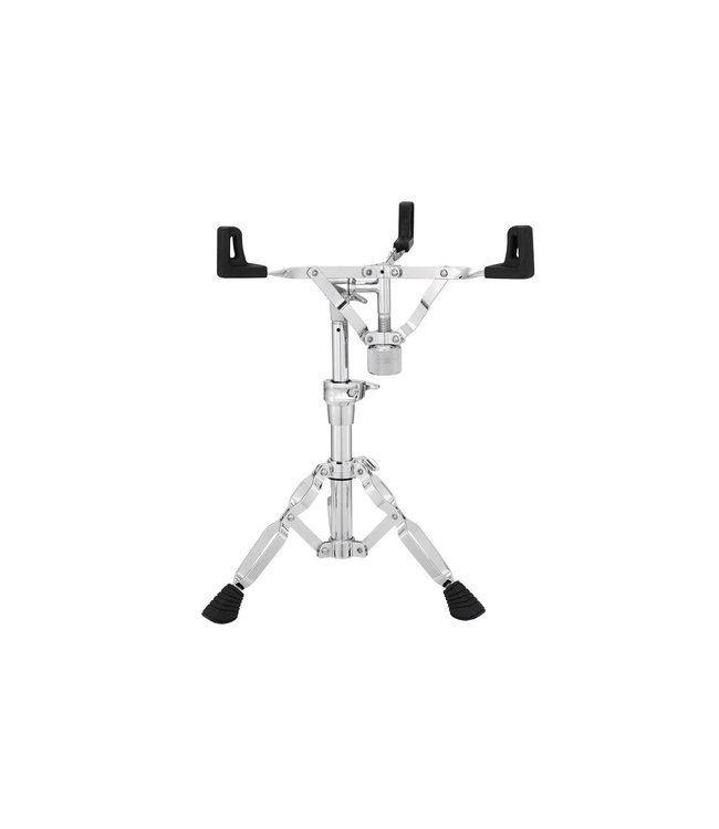 Pearl S-930D Low snaredrum stand