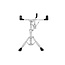 Pearl S-930D Low  statief universeel