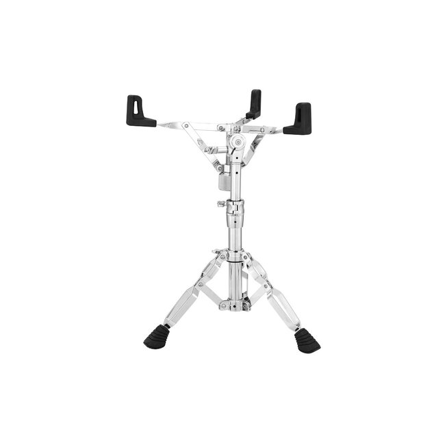 Pearl S-930D Low  statief universeel