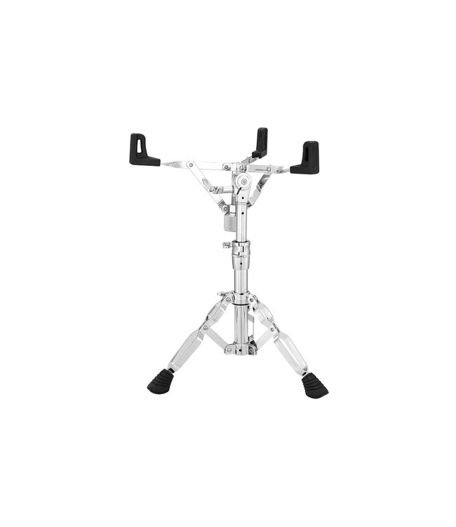 Pearl S-930D Low  statief universeel