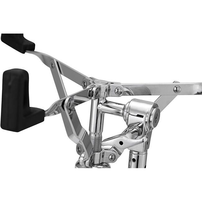 Pearl S-930D Low  statief universeel