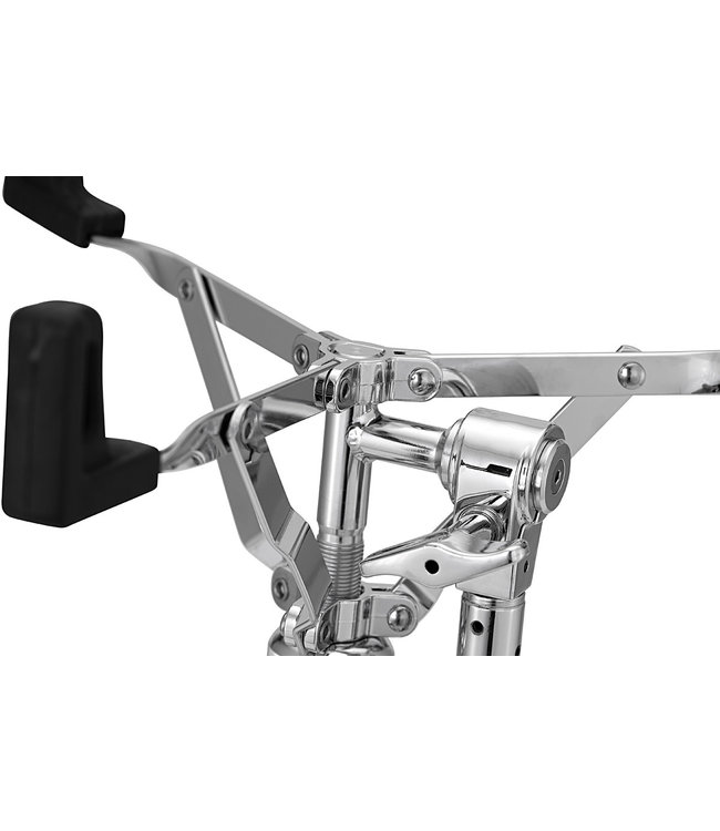 Pearl S-930D Low  statief universeel