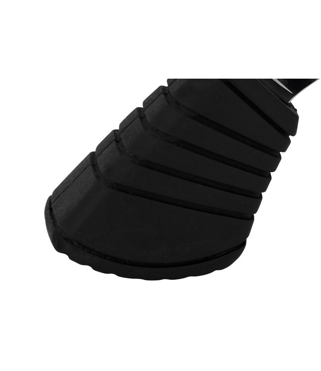 Pearl S-930D Low  statief universeel