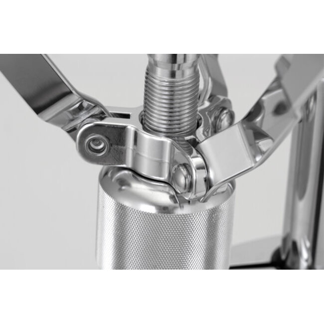 Pearl S-930D Low  statief universeel