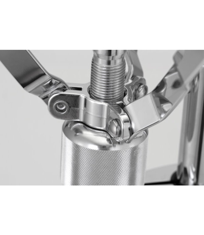 Pearl S-930D Low  statief universeel