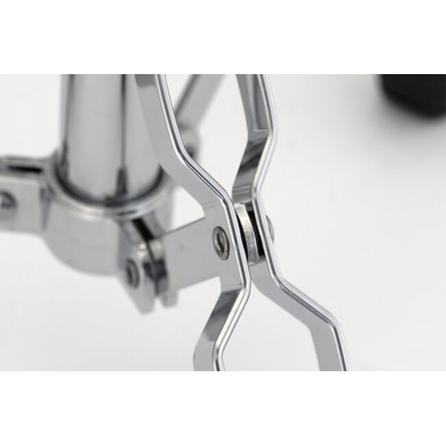 Pearl S-930D Low  statief universeel
