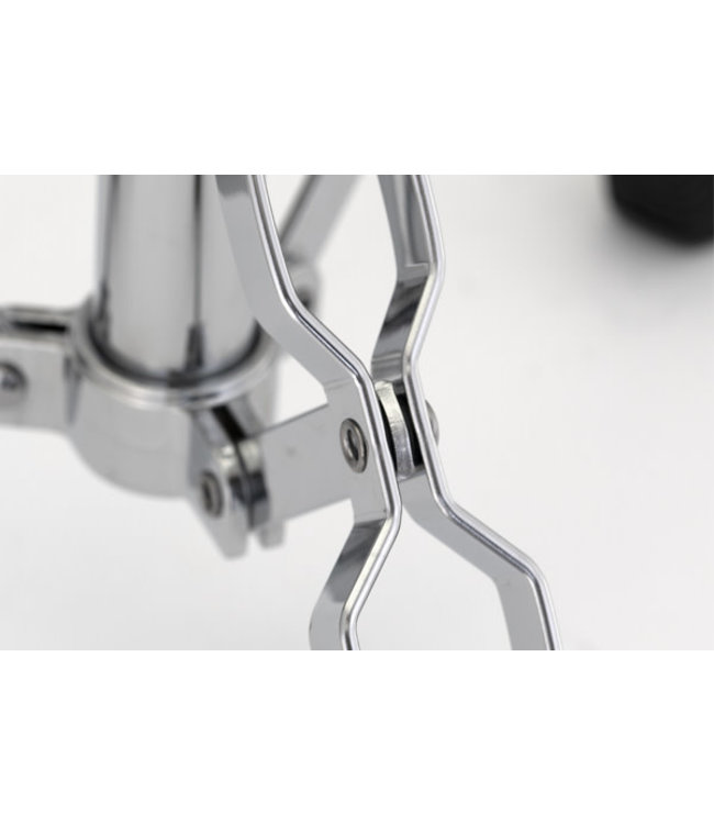 Pearl S-930D Low  statief universeel