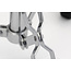 Pearl S-930D Low  statief universeel