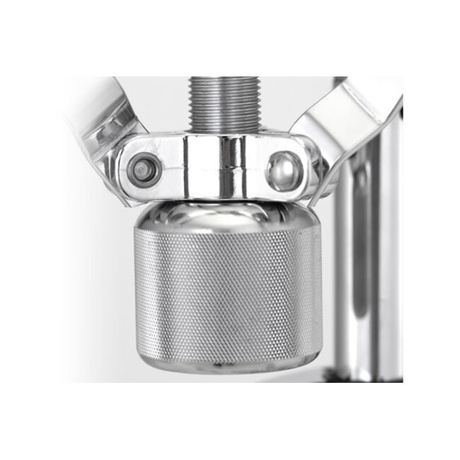 Pearl S-930D Low  statief universeel