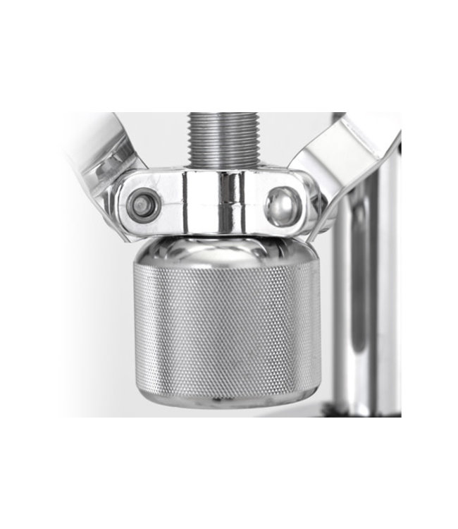 Pearl S-930D Low  statief universeel