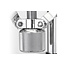 Pearl S-930D Low  statief universeel