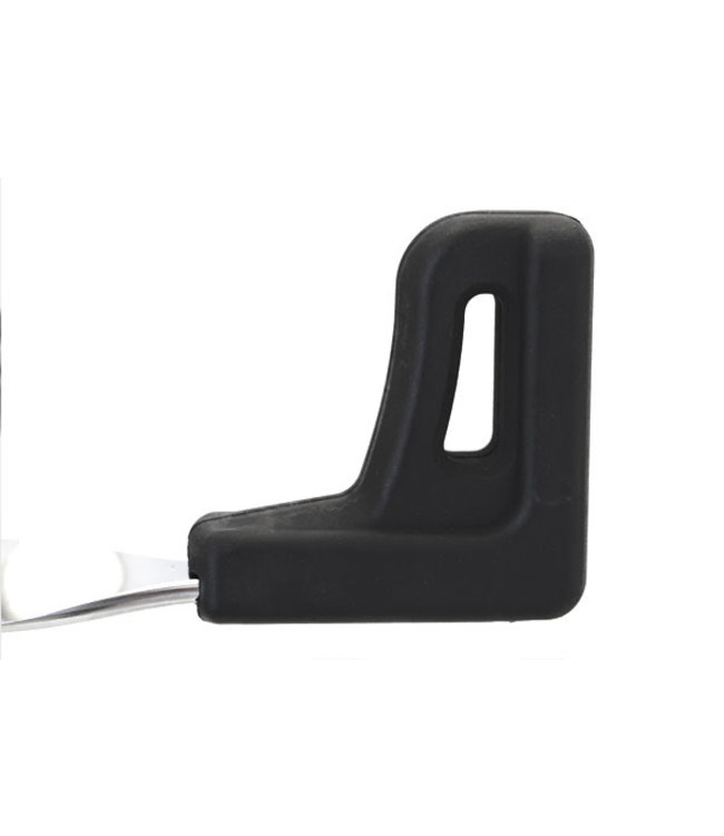 Pearl S-930D Low  statief universeel