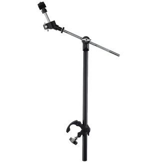 Roland MDY-STD Boom cymbal holder incl. rack clamp