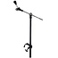 Roland MDY-STD Boom cymbal holder incl. rack clamp