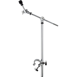 Roland MDY-STG Cymbal Mount voor MDS-25 en MDS-50KV boomarm