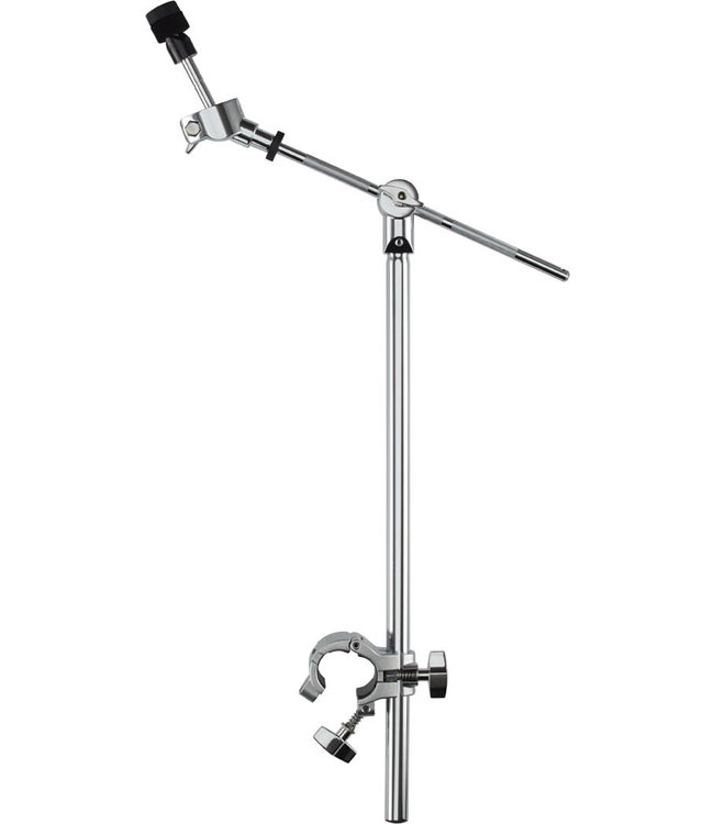 Roland MDY-STG Cymbal Mount voor MDS-25 en MDS-50KV boomarm