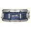 Pearl President Series Deluxe 14"x5.5" Snare Drum Ocean Ripple
