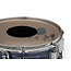 Pearl President Series Deluxe 14"x5.5" Snare Drum Ocean Ripple