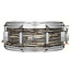 Pearl President Series Deluxe 14"x5.5" Snare Drum Ocean Ripple