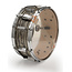 Pearl President Series Deluxe 14"x5.5" Snare Drum Ocean Ripple