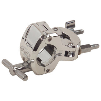 GIBRALTAR SC-GCRMC rack clamp multi clamp G1800310