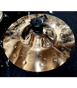 Paiste Alpha Metal Splash 10 inch, 10"