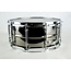 Ludwig LW6514C Black Magic Snaredrum 14 x 65  chrome