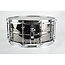 Ludwig LW6514C Black Magic Snaredrum 14 x 65  chrome