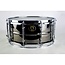 Ludwig LW6514C Black Magic Snaredrum 14 x 65  chrome