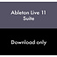 Ableton LIVE 10 SUITE download 88171