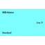 Ableton Live 10 Standard EDU download 88182