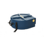 Hardcase HNP14S-DB snare case 14 dark blue