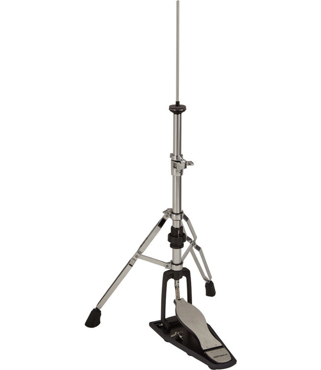 Roland RDH-120A Hihatstand with noise eaters