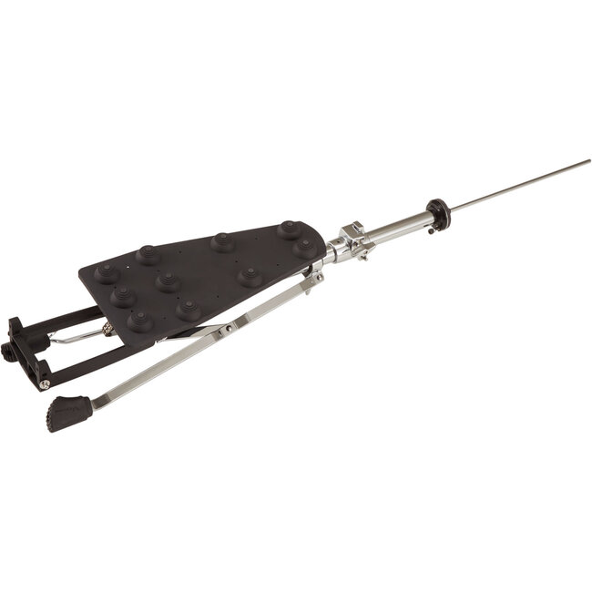 Roland RDH-120A Hihatstand with noise eaters
