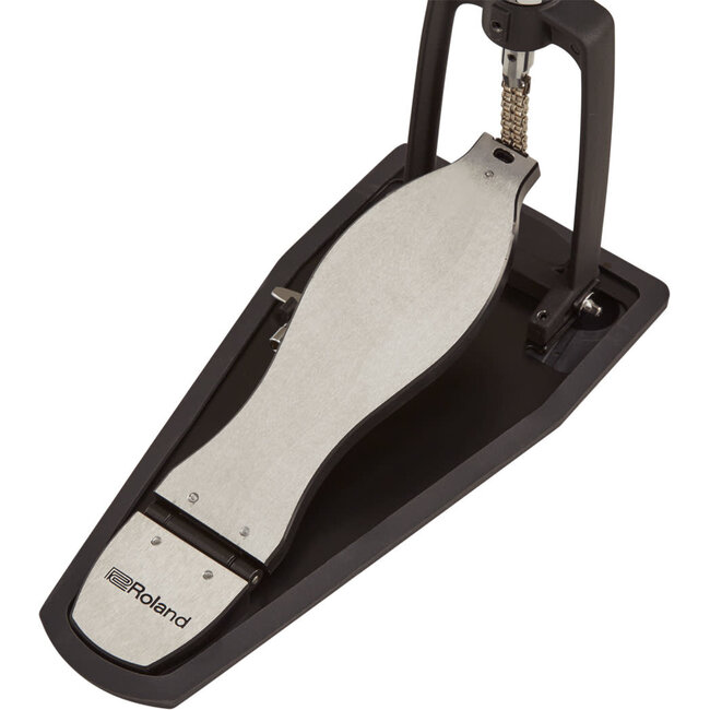 Roland RDH-120A Hihatstand with noise eaters